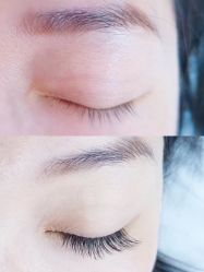 -7嘉nail eyelash·美甲美睫