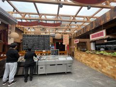 -耕渔小院·湖南鱼鲜(望城店)