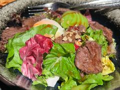 -LES ELITES 英集荟(南京西路店)