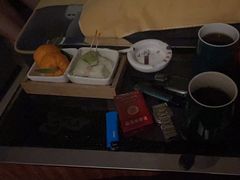 -悠闲岛·影院足道·按摩SPA(华侨城店)