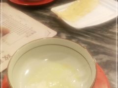 -玫瑰甜品(文明路店)