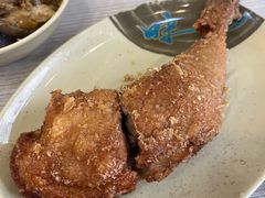 -圆宝台湾小吃(迎津街店)