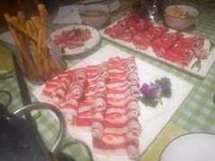 -番食园鲜食火锅(高新店)