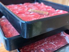 -牛匠和牛寿喜锅(西安总店)