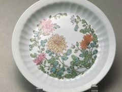 -台北故宫博物院