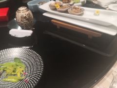 -小广寒电影艺术餐厅(小广寒经三路店)