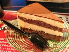 -胡桃里音乐酒馆(百家湖1912店)