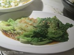 -佬肥猫·浙江乡村菜(国华广场店)