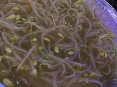 -蠔爺王志德生蚝馆(金沙湾店)