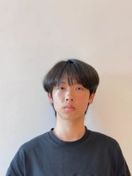 -86男士发型设计