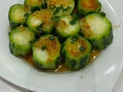 -名盈轩酒家·手工茶点·16年经典粤菜(新一城店)