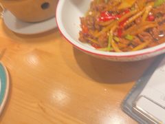 -7017浙菜•建德味(中财店)
