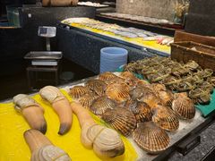 -新荣记(椒江店)