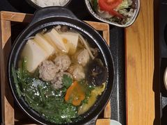 -九酢·海鲜居酒屋