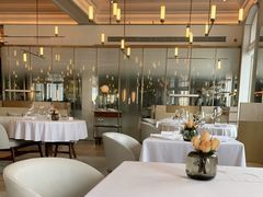 大堂-Jean Georges