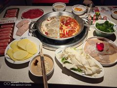 -小龙坎火锅(全球旗舰店)