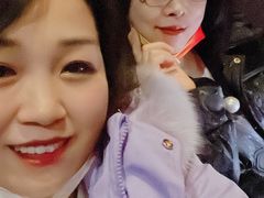 -寰映影城(摩天活力城IMAX店)