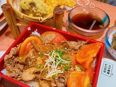 -元气寿司(金光华店)