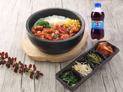 -万达广场(桂林高新店)