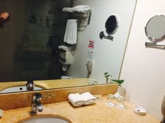 -汕头金乐大酒店