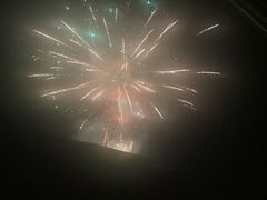 -木屋烧烤(惠阳华润小径湾店)
