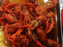 -忆口香龙虾(珠海夏湾老店)