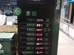 iphone_upload_pic-老外街