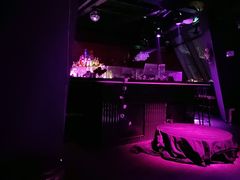 -苏丝的天空高空酒吧Suzie's Sky Bar