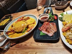 -CoCo都可(西宸天街店)