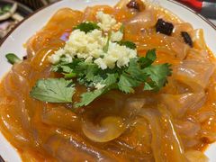 -棒小伙·齐齐哈尔烤肉(龙茗路店)