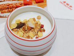 -老碗会·陕西手工面(前海世茂店)