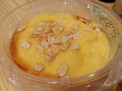 -夏食光安顺小舒冰粉冰浆(甲秀楼店)