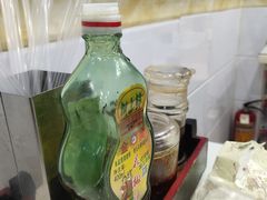 -重庆麻辣烫(国权路店)
