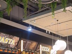 -Grande A'moo(上海万象城店)