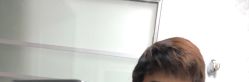 -零度造型