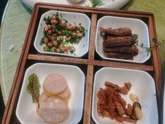 -太守宴·蘭院(天塔店)