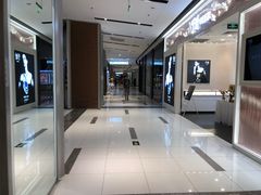 -远洋未来广场(育慧北路店)