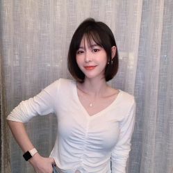 -3AM HAIR SALON染发烫发接发