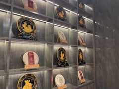 -祥记餐饮•豫粤珍味(金隅大厦店)