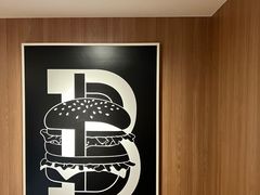 -麦当劳(世贸店)