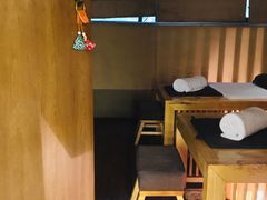 -御手国医·古法经络调理(光华店)