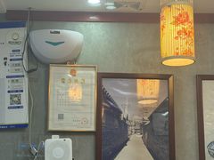 -菊儿人家·北京胡同菜(南锣鼓巷店)