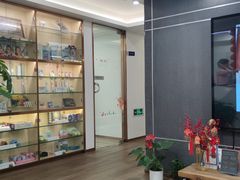 -Dr.Z dental仁康种植矫正中心