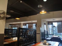 -先机®·泉水鸡汤(七星岗店)