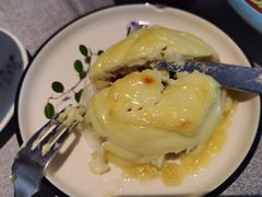 -晋江荣誉国际酒店·港誉茶餐厅