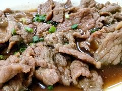 -红炎炎农家菜老字号(金水台店)