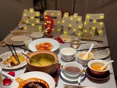 -觅唐MITONG(鸟巢店)