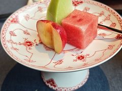-苏城家宴·金堤花园店(李公堤店)