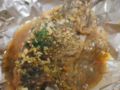 -衡厨·衡阳土菜(中南店)