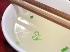 -朱儿面庄(洋河三路店)